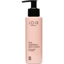 JOIK Organic Pink Grapefruit Body Lotion - 150 ml