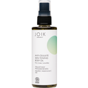 JOIK Organic Olje za telo proti celulitu - 100 ml