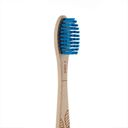 Georganics Beechwood Toothbrush Firm - 1 kom