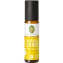 KIDS Organic Learn Easy Aroma Roll-On, 10 ml