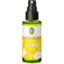 PRIMAVERA BioAirspray Study Better KIDS - 50 ml