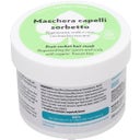 Biofficina Toscana Hair Food Regenerierende Haarmaske - 200 ml