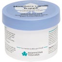 Biofficina Toscana Milkshake Hair Mask - 200 ml