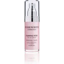 PURE WHITE COSMETICS Plumping Rose Eye Lift Serum - 50 ml