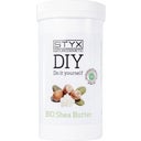 Bio Shea Butter, 500 g