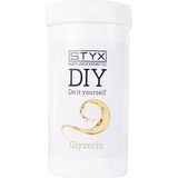 STYX DIY Glyzerin