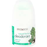 Sylveco Natural Deodorant