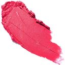 Pure White Cosmetics Purely Inviting Satin Cream huulipuna - Fuchsia Glam