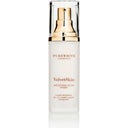 PURE WHITE COSMETICS VelvetSkin Instant Smoothing Glow Primer - 30 ml