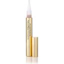 Pure White Cosmetics Коректор VelvetSkin Concealer Pen - Light-Medium