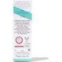 REN Clean Skincare Clearcalm ei-kuivattava finninhoitogeeli - 15 ml