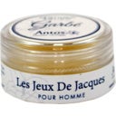 Cremeparfum, Les Jeux De Jacques (10 ml)