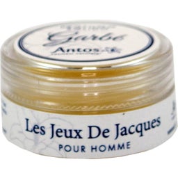 Antos Cremeparfum - Les Jeux De Jacques