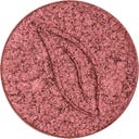 puroBIO Cosmetics Compact Eye Shadow REFILL - 26 Garnet (shimmer)