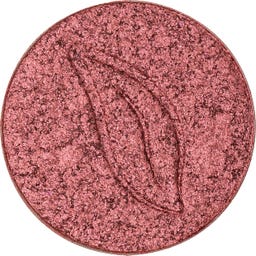 puroBIO Cosmetics Compact Eye Shadow REFILL - 26 Garnet (shimmer)