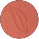 Compact Eye Shadow REFILL, 28 Dark Orange (matte) (2.5 g)
