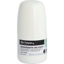 Bio Happy Neutral & Delicate Deodorante Delicato - 50 ml