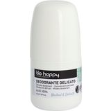 Bio Happy Neutral & Delicate Deodorante Delicato