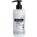 Neutral & Delicate Hands & Face Liquid Soap, 200 ml