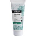 Neutral & Delicate Toothpaste Mint Flavor, 75 g