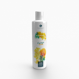 Alkemilla Eco Bio Cosmetic Sprchovací gél K-Essence