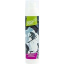 Dott.Nicola Farmacista Agrou Sport Lichaamsemulsie - 100 ml