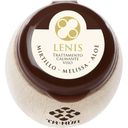 LENIS Bosbessen & Citroenmelisse Gezichtscrème - 50 ml