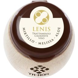 TA-NUR Crème Visage Myrtille & Mélisse LENIS