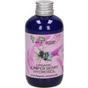 Biopark Cosmetics Organic Juniper Berry Hydrosol - 100 ml