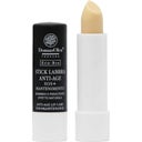 Anti-Age SOS + Maintenance Lip Care, Natural  (4.5)