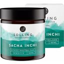 SOLLING Naturkosmetik Sacha Inchi Coconut Skin Balm - 50 ml