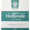 CMD Naturkosmetik Original Rügener Heilkreide - 500 g