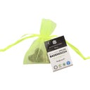 Bademeisterei Cœur de Bain Moussant Bio - Lemongrass