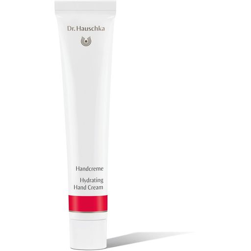 Dr. Hauschka Hydrating Hand Cream - 50 ml