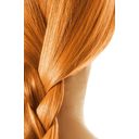 Khadi® Herbal Hair Colour Copper - 100 g