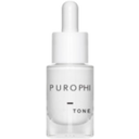 PUROPHI +/-TONE Adjust - -TONE Wit