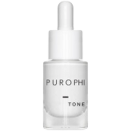 PUROPHI +/-TONE Adjust - TONE- Bianco