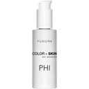 PUROPHI COLOR x SKIN No Gender Primer PHI - 30 ml