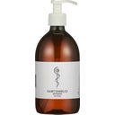 SAINT CHARLES Apotheker Hair & Body - 500 ml