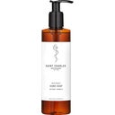 Wild Roots Hand Soap, 300 ml