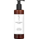 SAINT CHARLES Wild Roots Conditioner - 300 ml