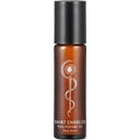 Saint Charles Yoga Perfume Oil - Deep Roots