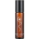 Saint Charles Yoga Perfume Oil