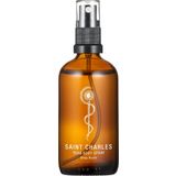 Saint Charles Yoga Body Spray
