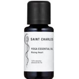 SAINT CHARLES Esenciálna vôňa Yoga