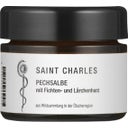 Saint Charles Pommade SOS - 50 g