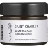 SAINT CHARLES Winterbalsem