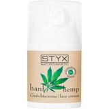 STYX Hanf Face Cream
