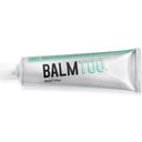 HURRAW! Balmtoo Lippen- & Hautbalsam - Jasmin Vanille