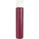 Refill Lip'Ink, 442 Chic Bordeaux (3.8)